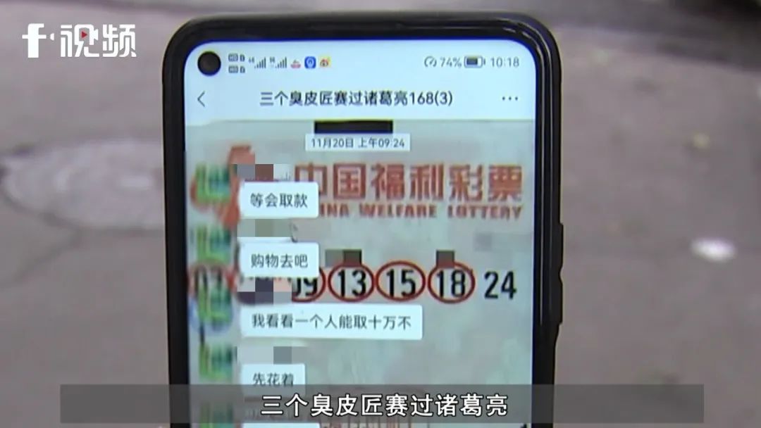圖片